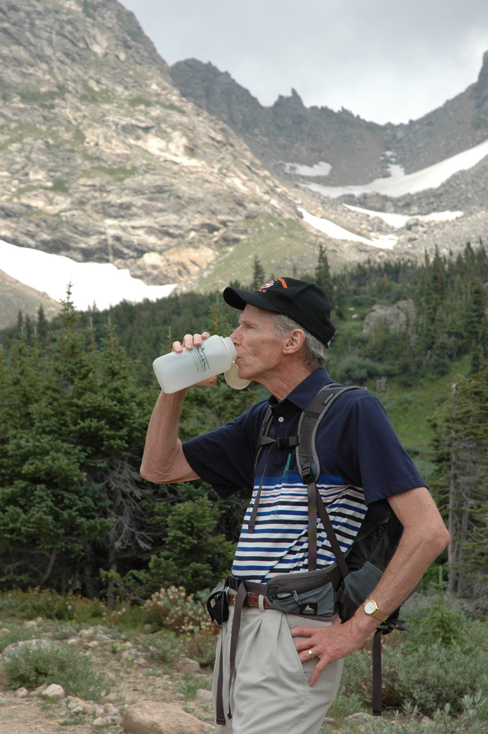 424 CO 09 7 12 aaf DSC 1962